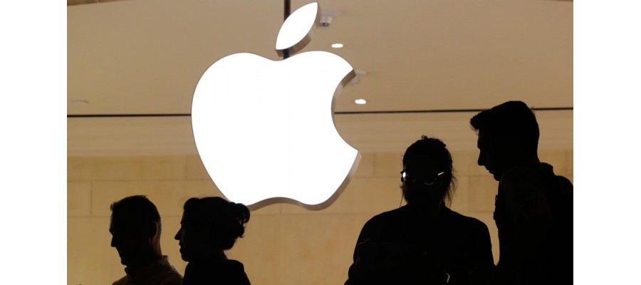 Tips Berhenti Berlanggana Layanan Aplikasi di App Store Tips Berhenti Berlanggana Layanan Aplikasi di App Store